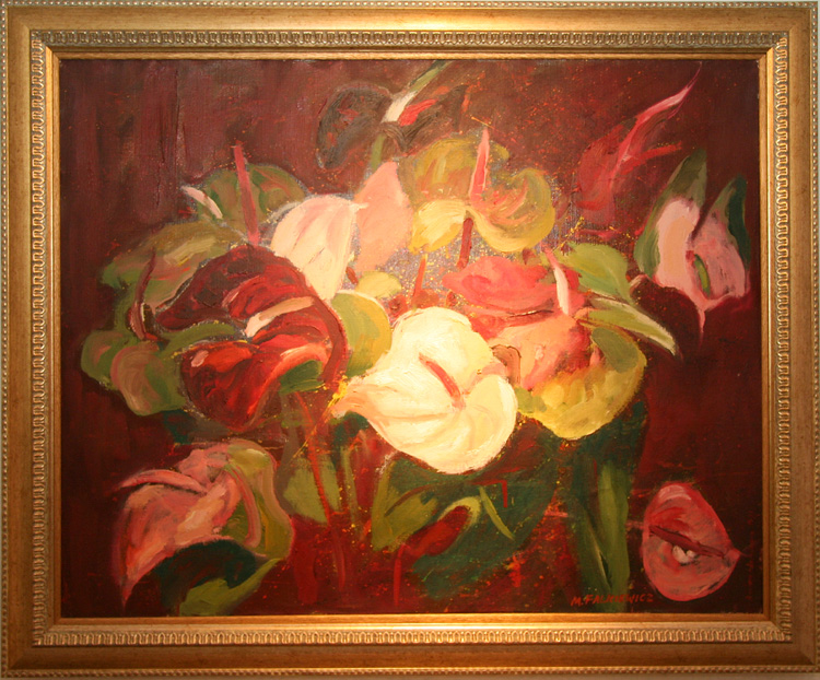 Images