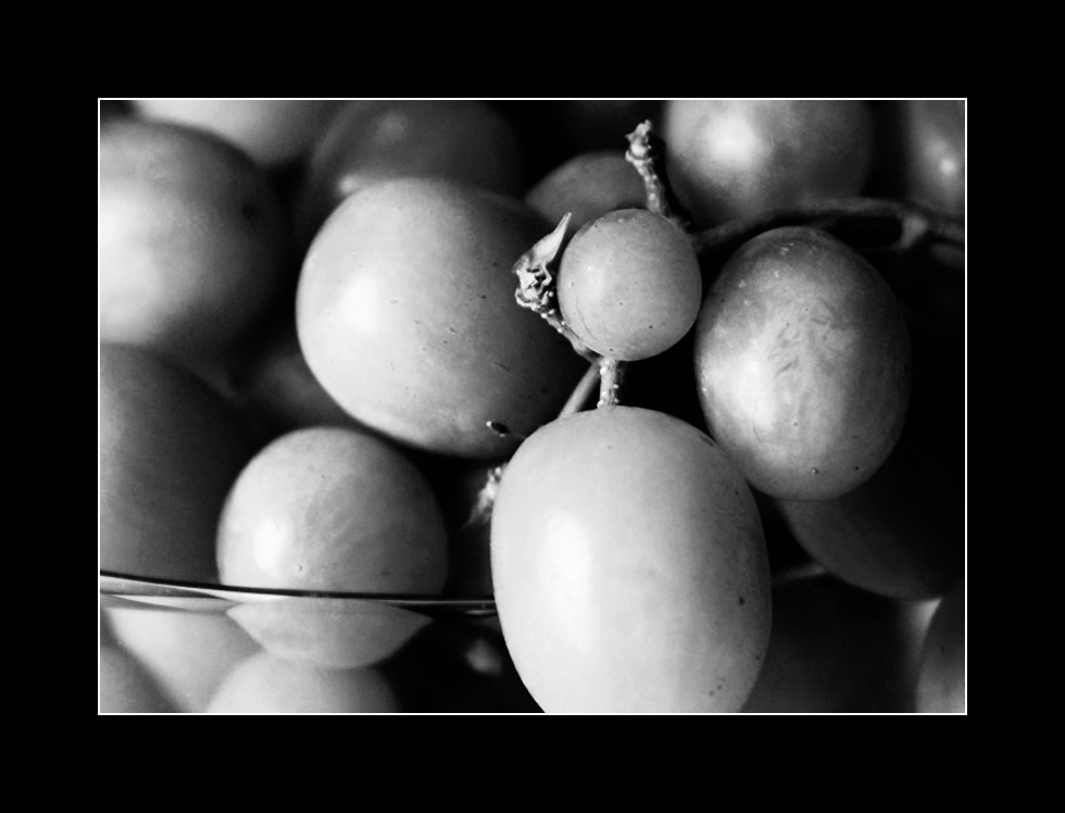 ripe
