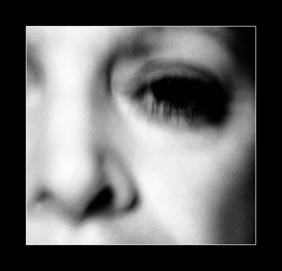 distortion