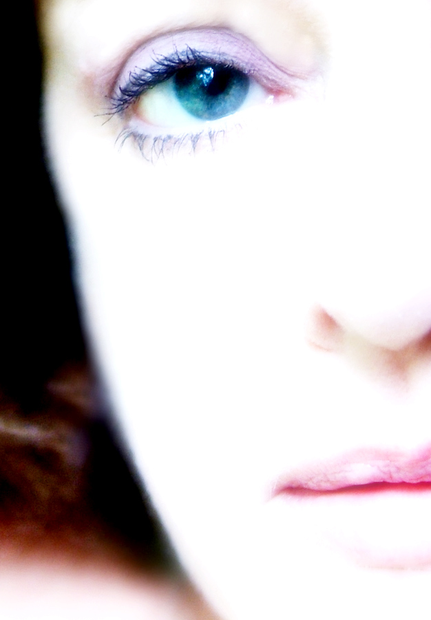 coloUr