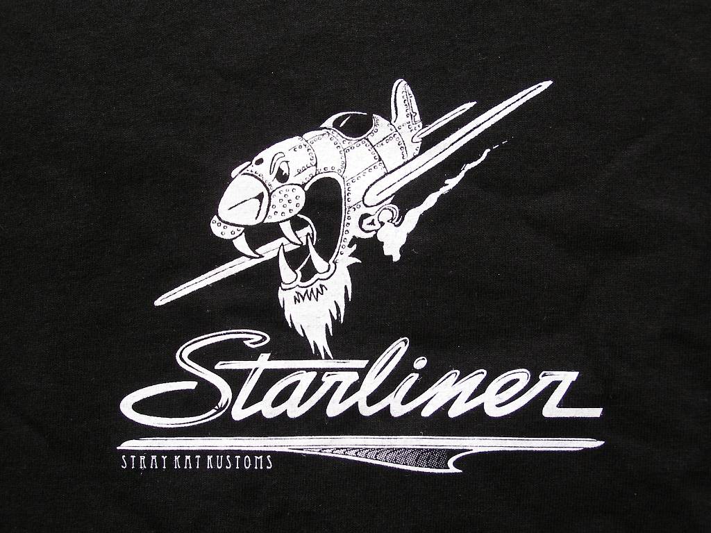 Starliner 000.jpg