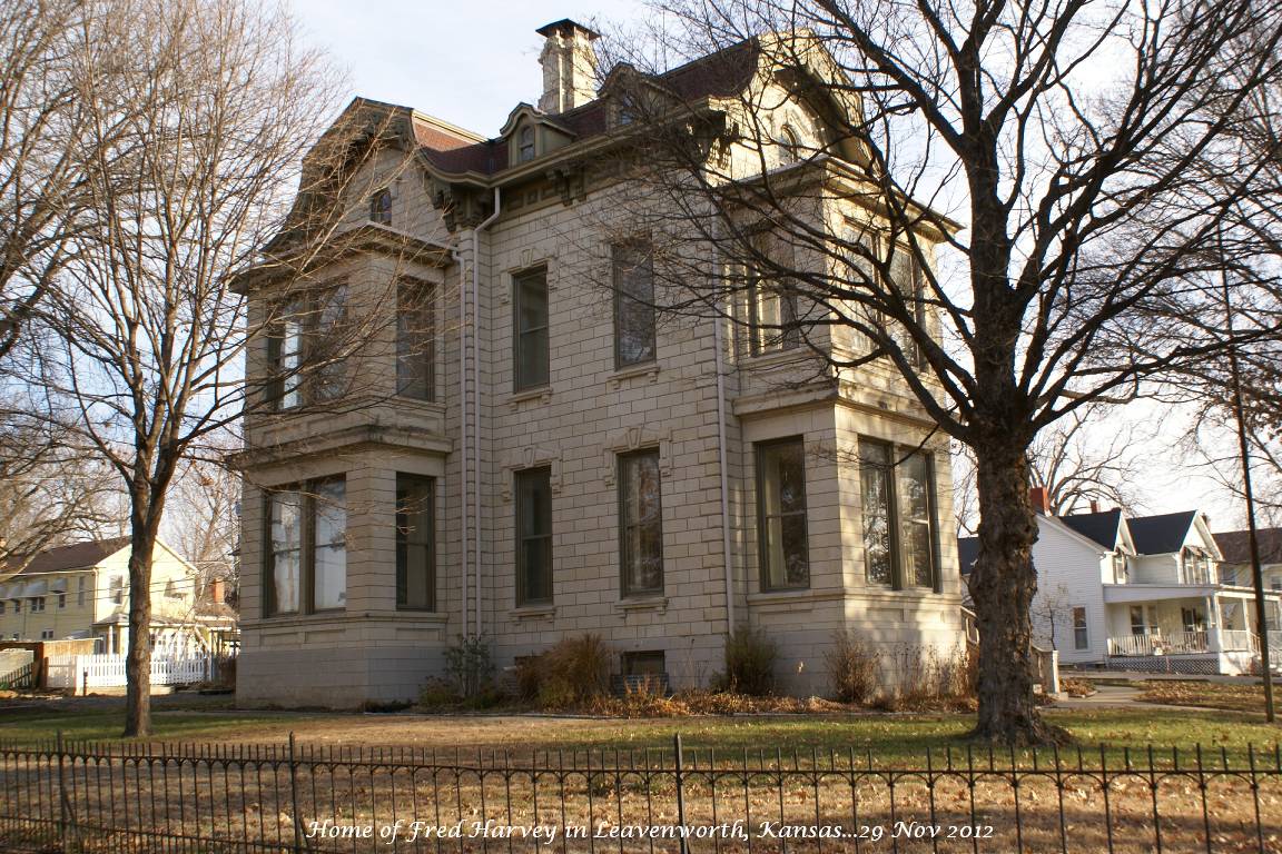 Fred Harvey Home 003.jpg