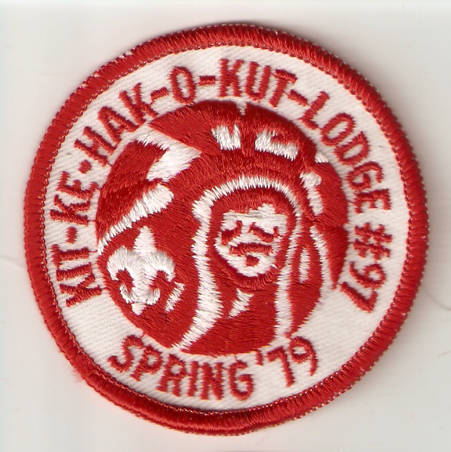 1979 Spring Conclave.jpg