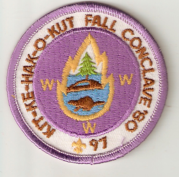 1980 Fall Conclave.jpg