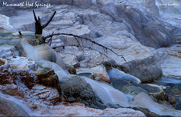 Firehole-Lake-Dr-Geyser_1.jpg