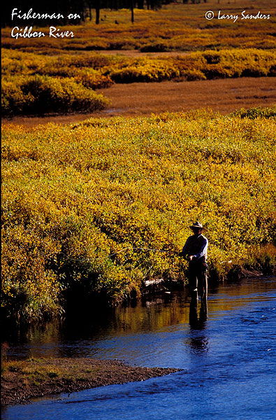 Fisherman-on-Gibbon-River_1.jpg