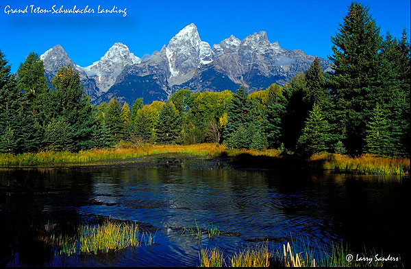 Grand-Teton-Schwabacher-Lan_1.jpg