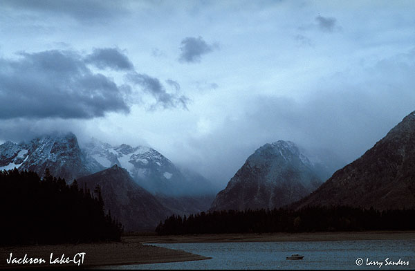 Jackson-Lake-GT_1.jpg