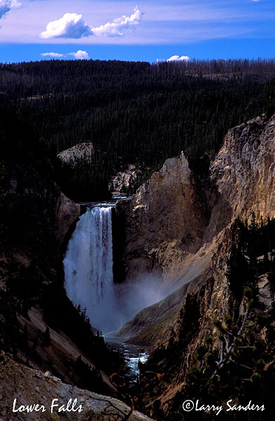Lower-Falls2_1.jpg