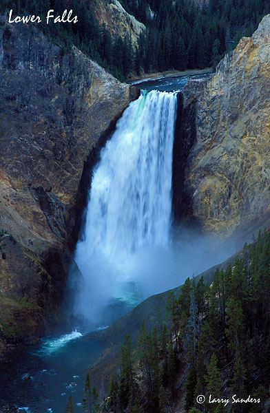 Lower-Falls3_1.jpg