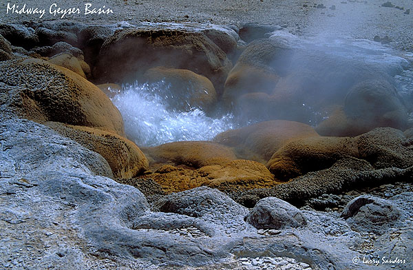 Midway-Geyser-Basin_1.jpg