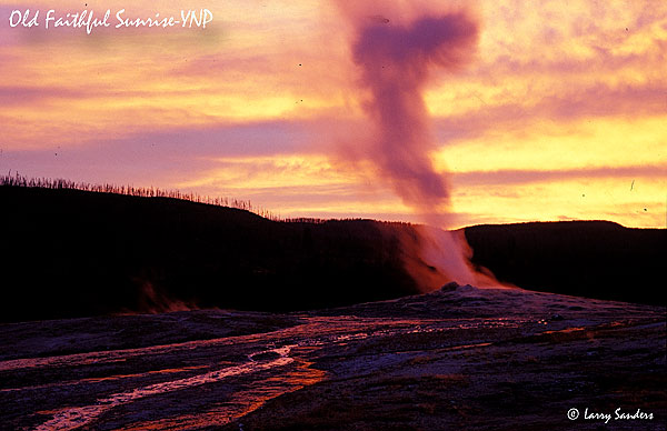 Old-Faithful-Sunrise_1.jpg