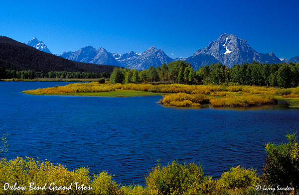 Oxbow-Bend_1.jpg