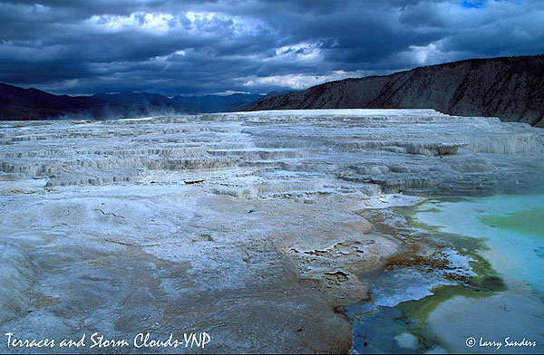 Terraces-&-Storm-Clouds_1.jpg