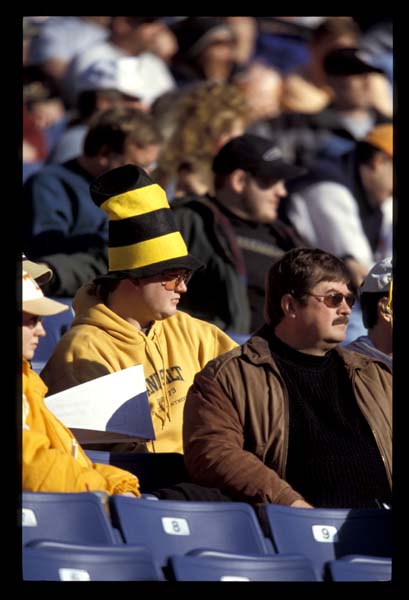 Stylish VU Hat web.jpg