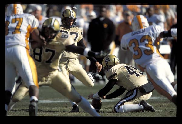 VU FG Attempt Web.jpg