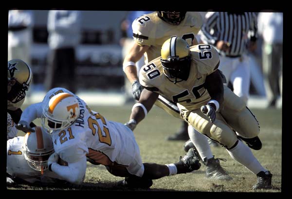 VU in pursuit web.jpg