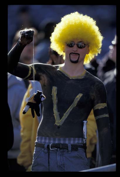Vandy Hangman web.jpg