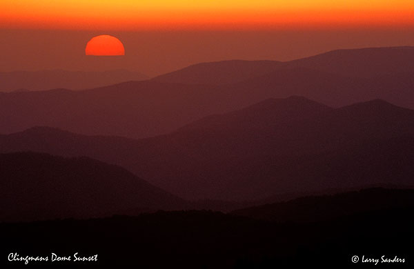 Clingmans-Dome-Sunset.jpg