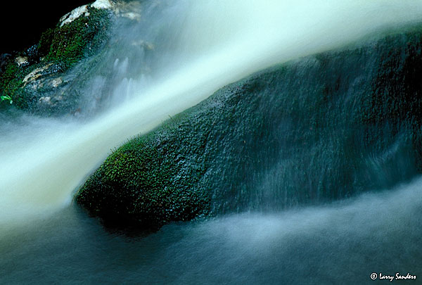 GSMNP-stream-abstract.jpg