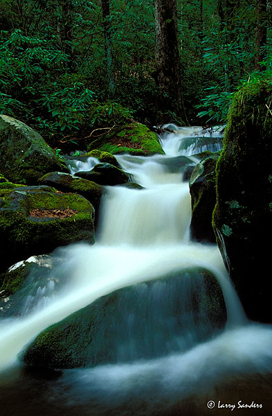 Mountain-Stream2.jpg