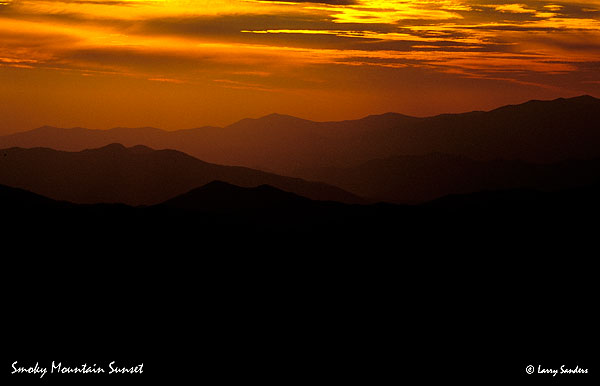 Smoky-Mtn-Sunset.jpg