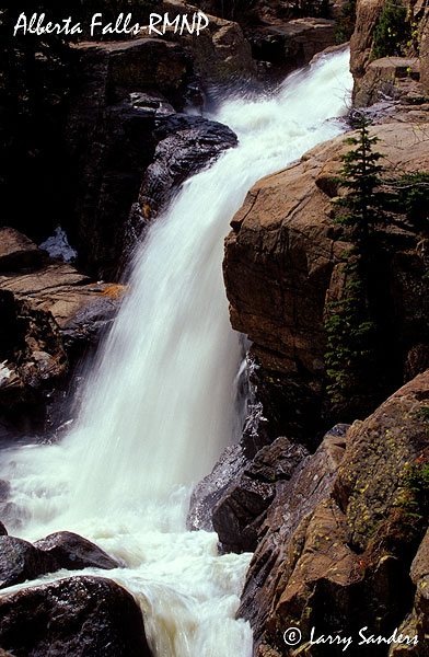 Alberta-Falls-RMNP.jpg