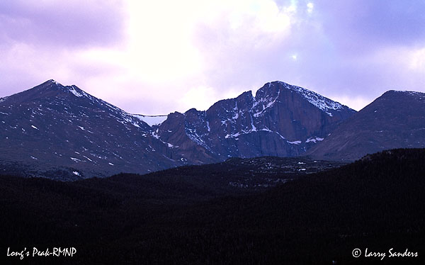 Long's-Peak-RMNP.jpg