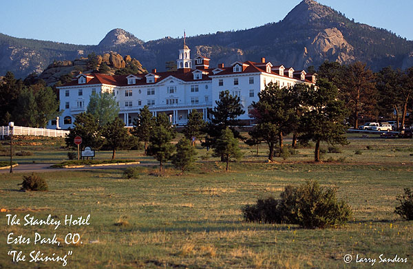 The-Stanley-Hotel-Estes-Par.jpg