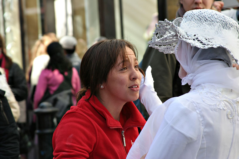 IMG_6607.jpg