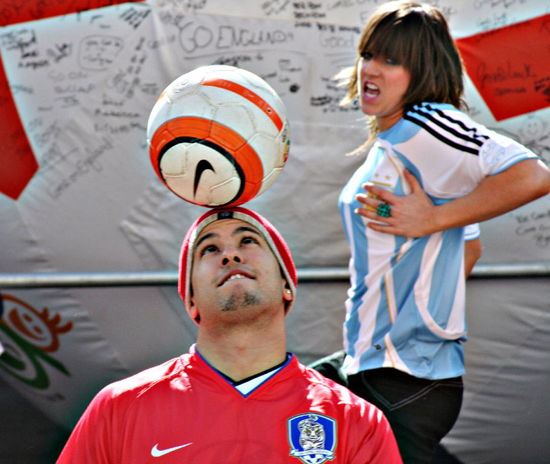 IMG_6286.jpg