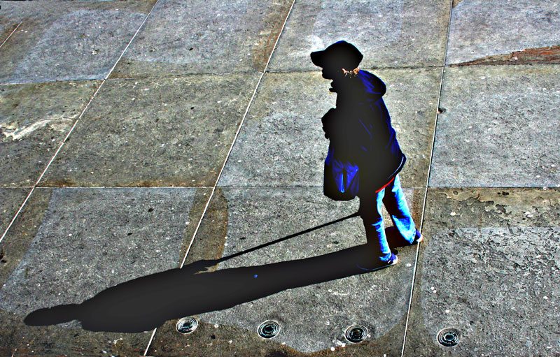 IMG_7451.jpg