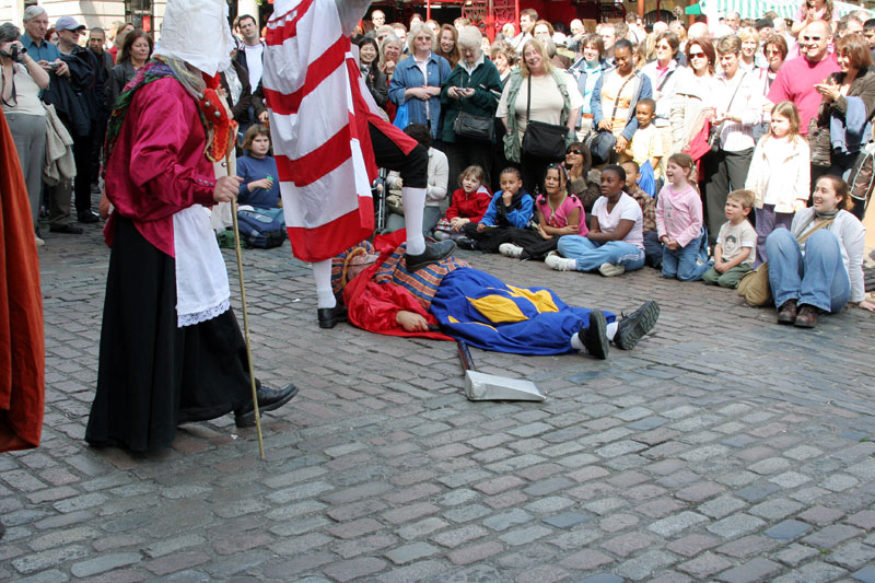IMG_9590-copy.jpg