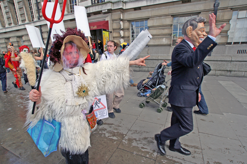 IMG_5132-copy.jpg
