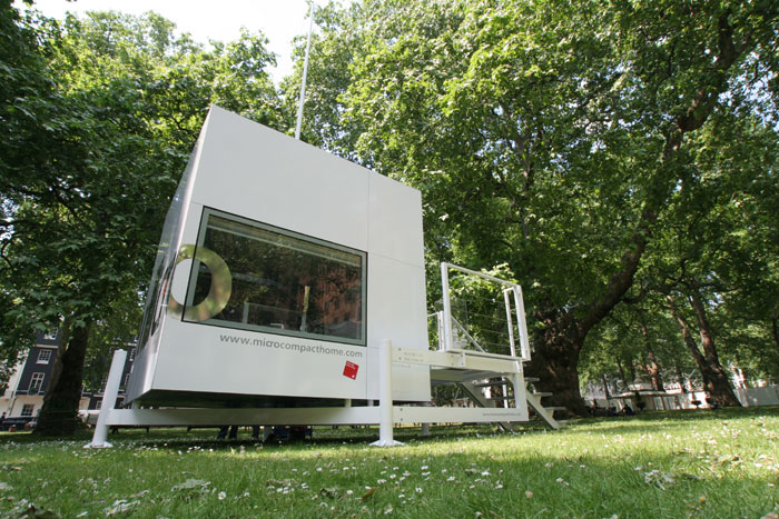 3COMPACTHOME-copy.jpg