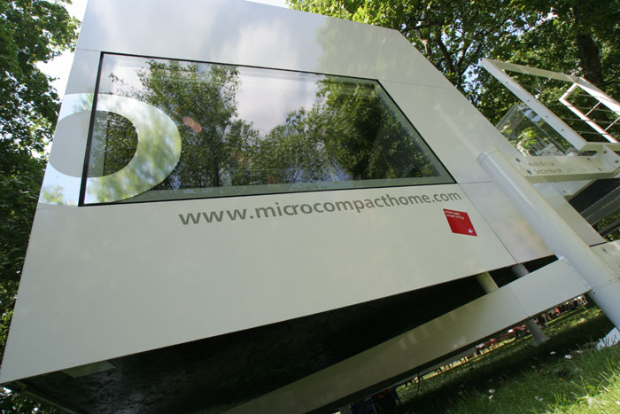 5COMPACTHOME-copy.jpg