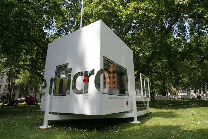 15COMPACTHOME-copy.jpg