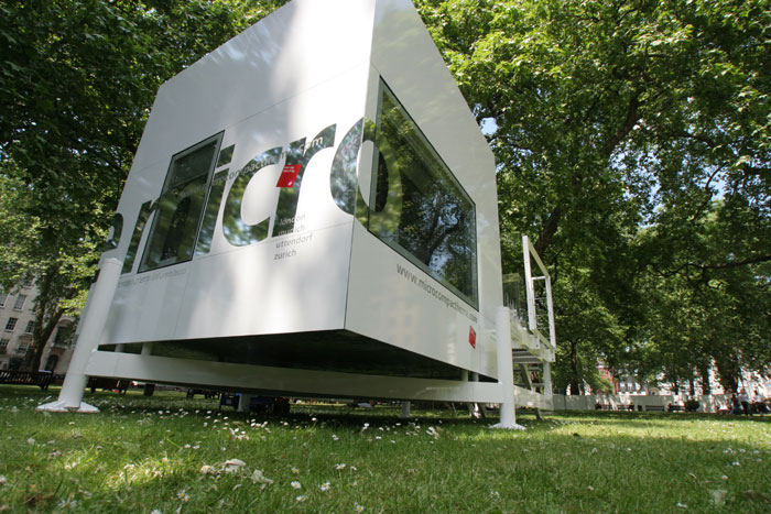 20COMPACTHOME-copy.jpg
