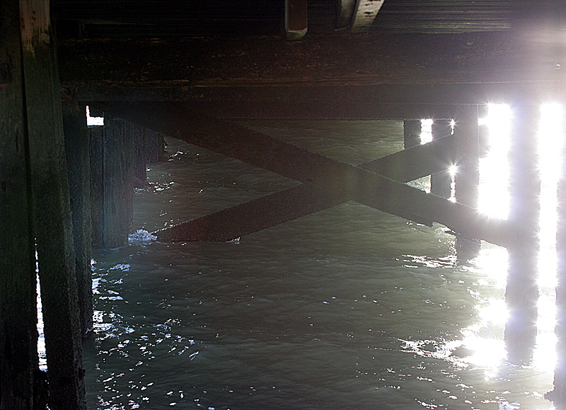leigh-on-sea-322.jpg