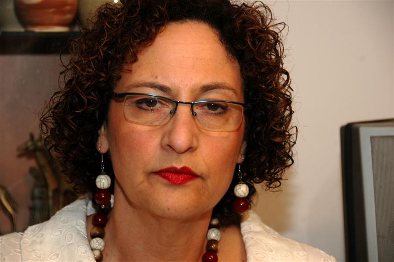 Tammy