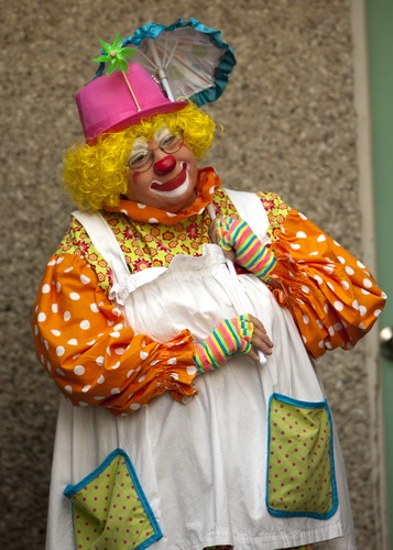 Clown_14.jpg