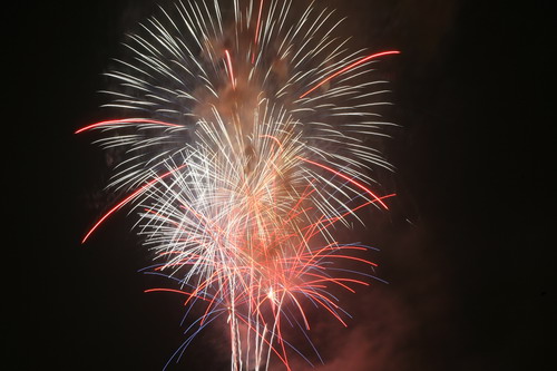 fireworks_067.JPG