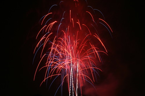 fireworks_069.JPG