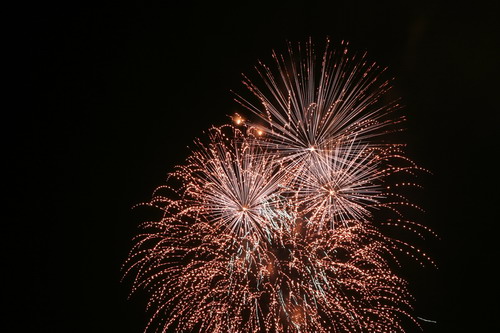 fireworks_092.JPG