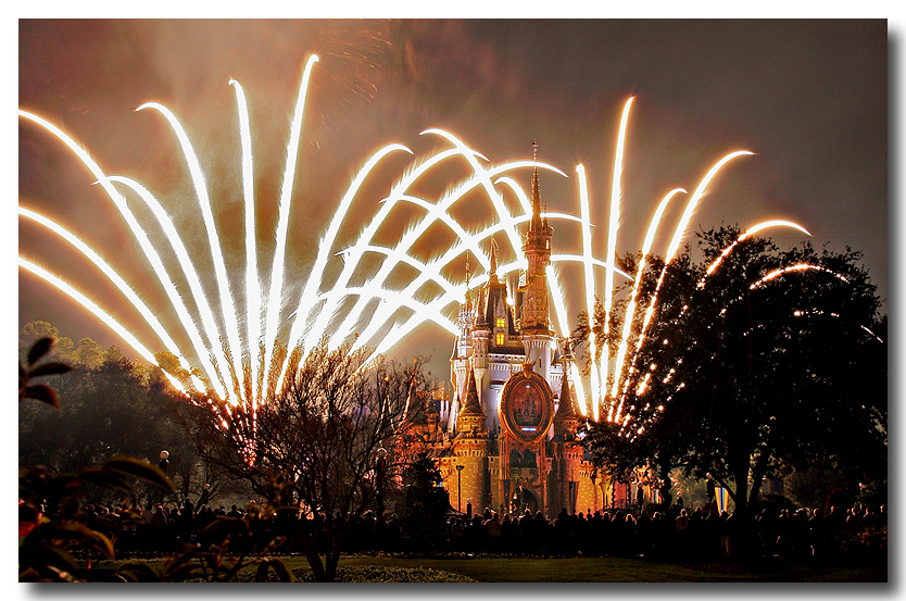 wishes