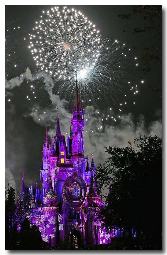 Holiday Wishes 2