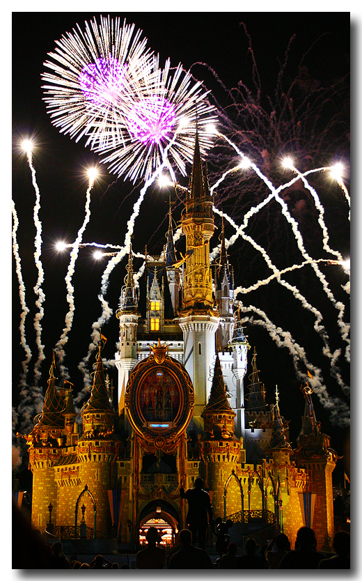 mainstreet wishes
