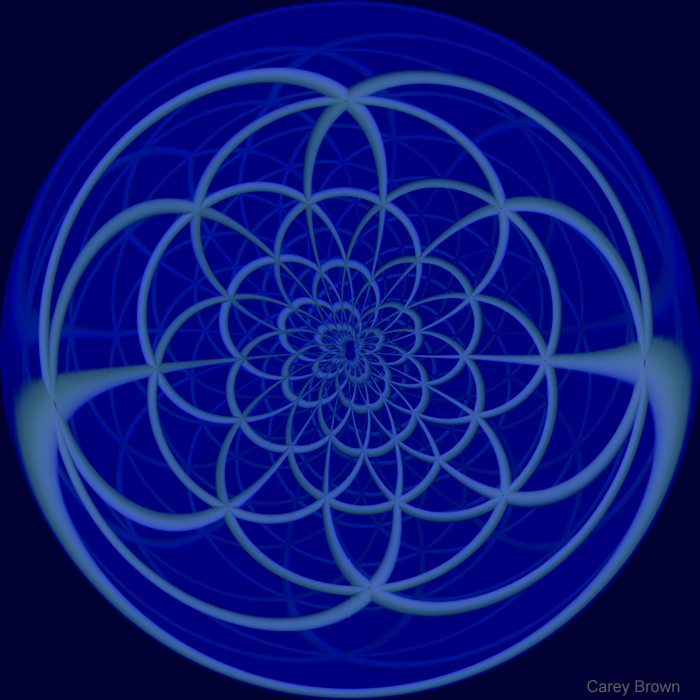 0704092104icosamesh6fogcircle.jpg