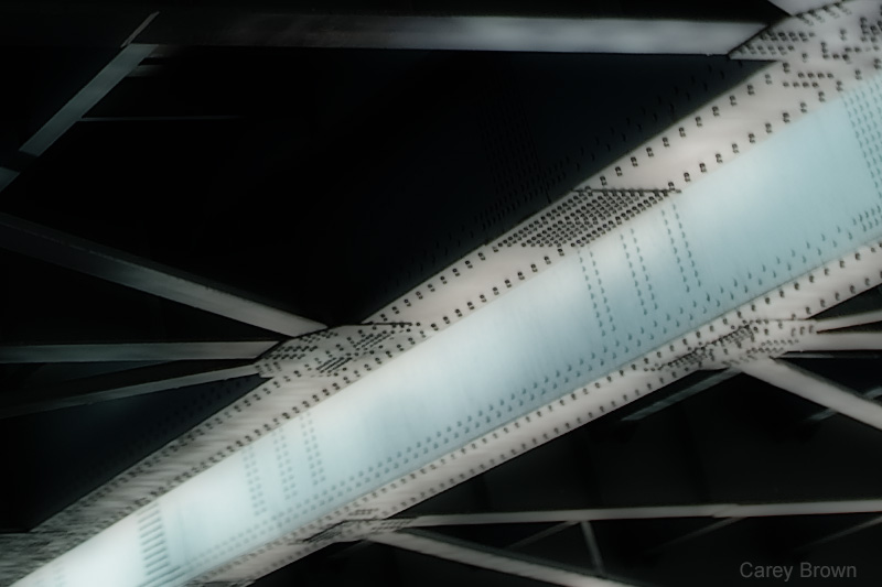091031135501_.jpg