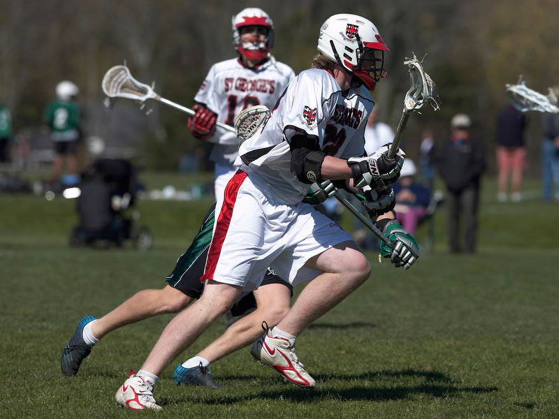 stg_lacrosse06_0931.jpg